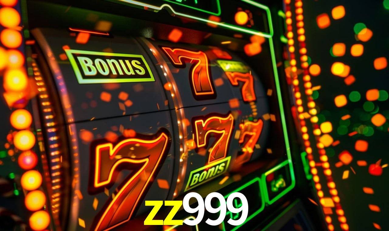 Fortune Tiger slot
