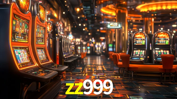 Resumo visual de bônus e campanhas zz999