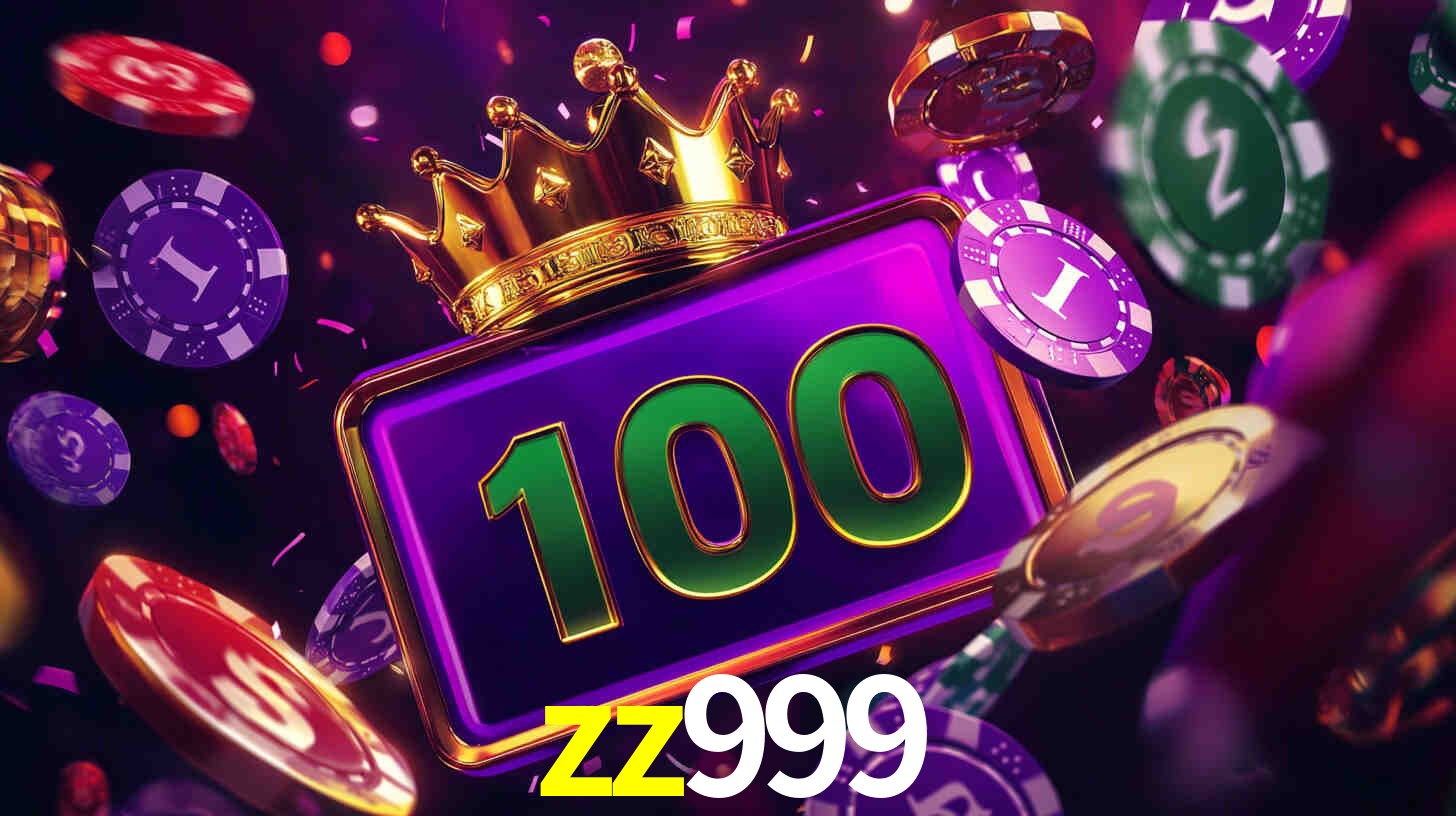 Tournaments zz999