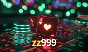 Segurança 2FA zz999