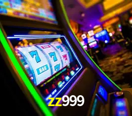 Apostas Esportivas na zz999: Um Guia Completo