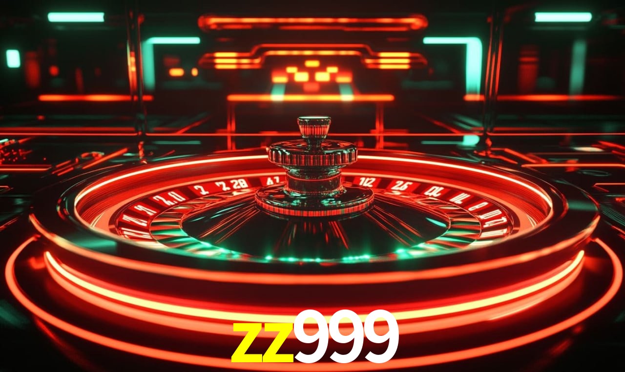 Descubra o Programa VIP da zz999: Vantagens Exclusivas para Jogadores