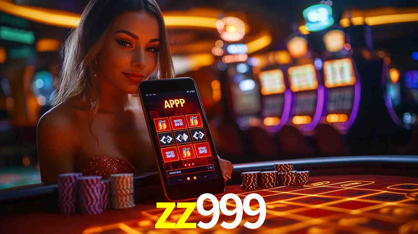 Descubra a Essência do zz999: Nossa História e Compromissos