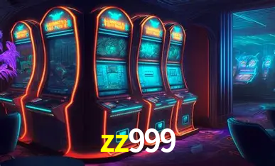 A Revolução dos Aplicativos de Jogos no zz999