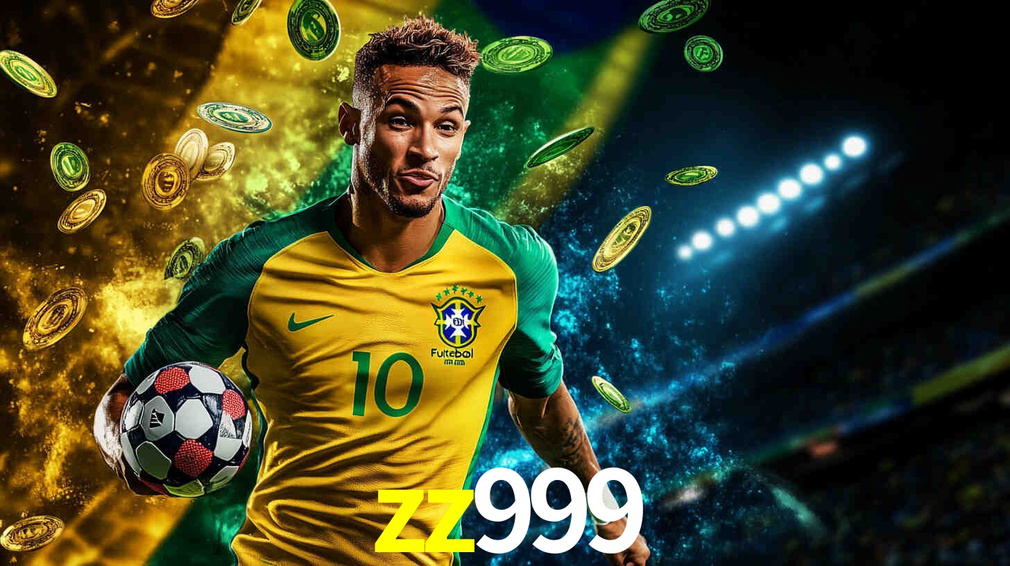 Descubra o Programa VIP da zz999: Vantagens Exclusivas para Jogadores
