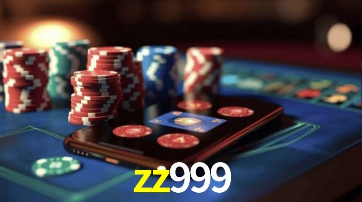 Estatísticas do Jogo zz999