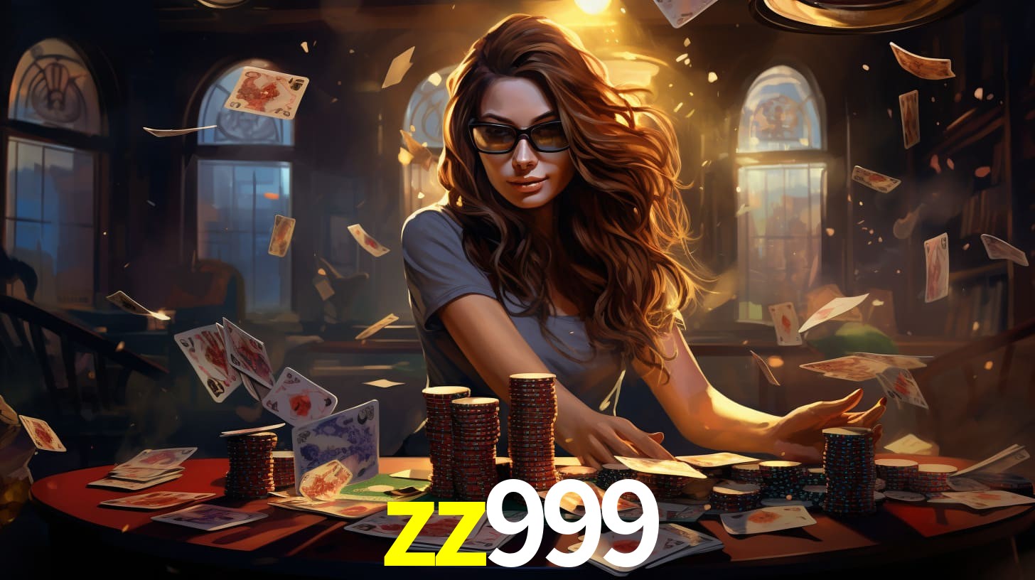 Crash Games Statistics zz999