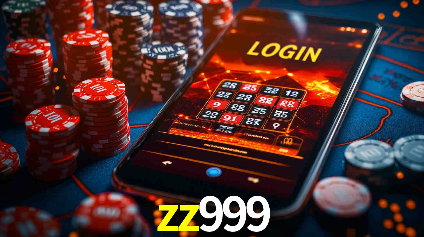 zz999