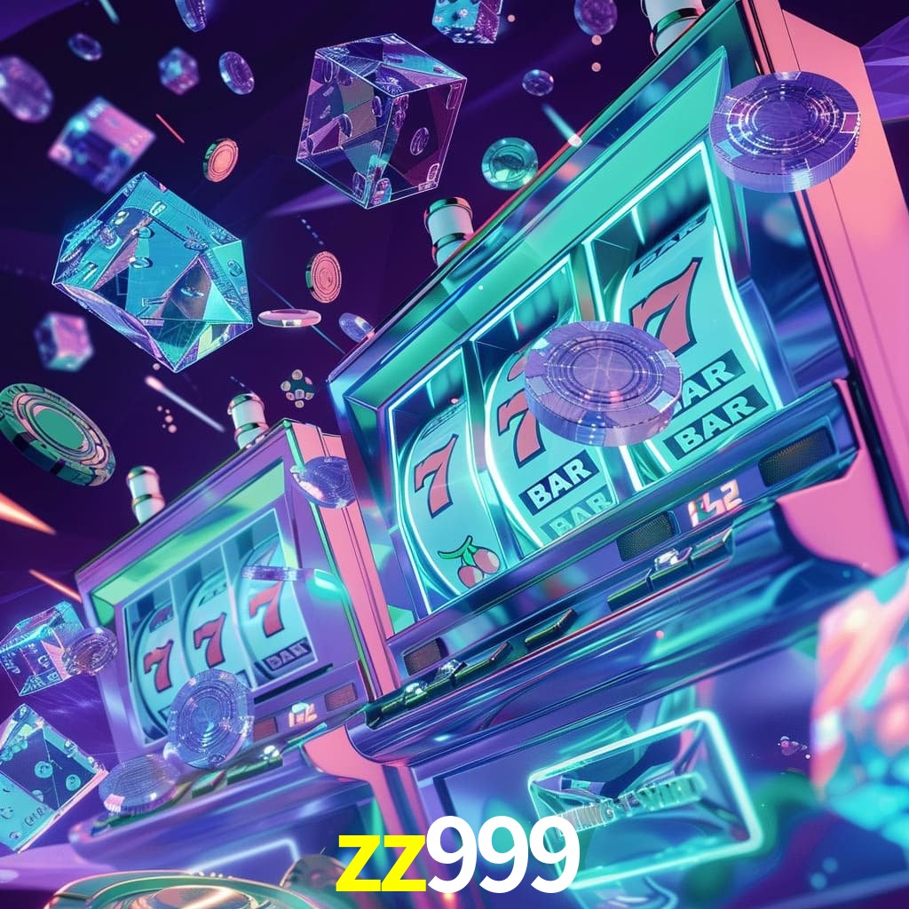 Interface do App zz999