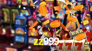zz999.com