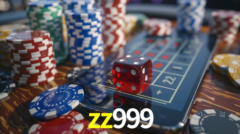 zz999