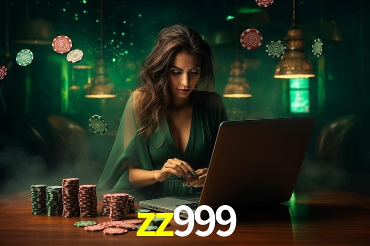 Instalar app zz999