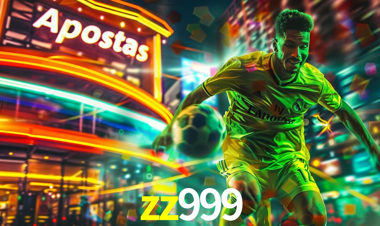 Especiais de Fim de Semana zz999