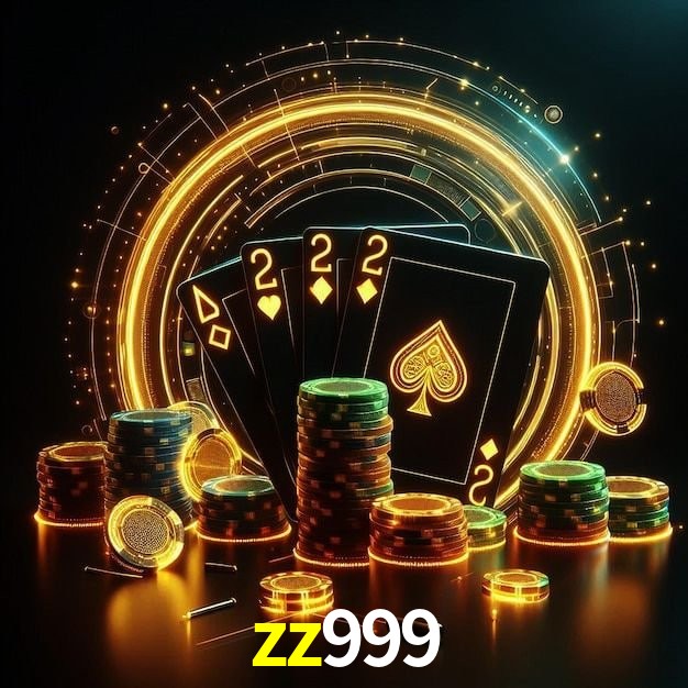 Promoções Sazonais zz999