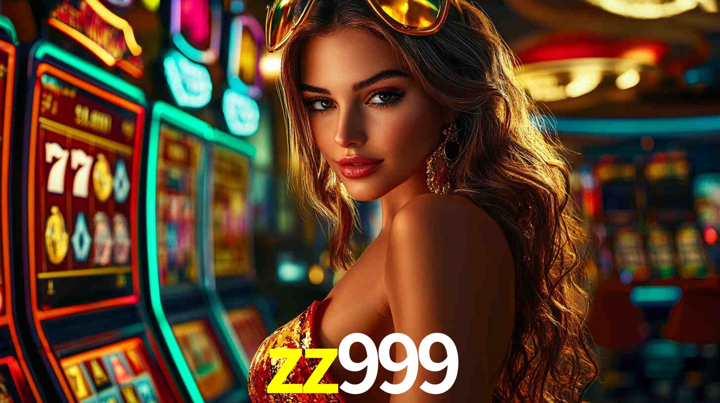 Daily Bonuses zz999