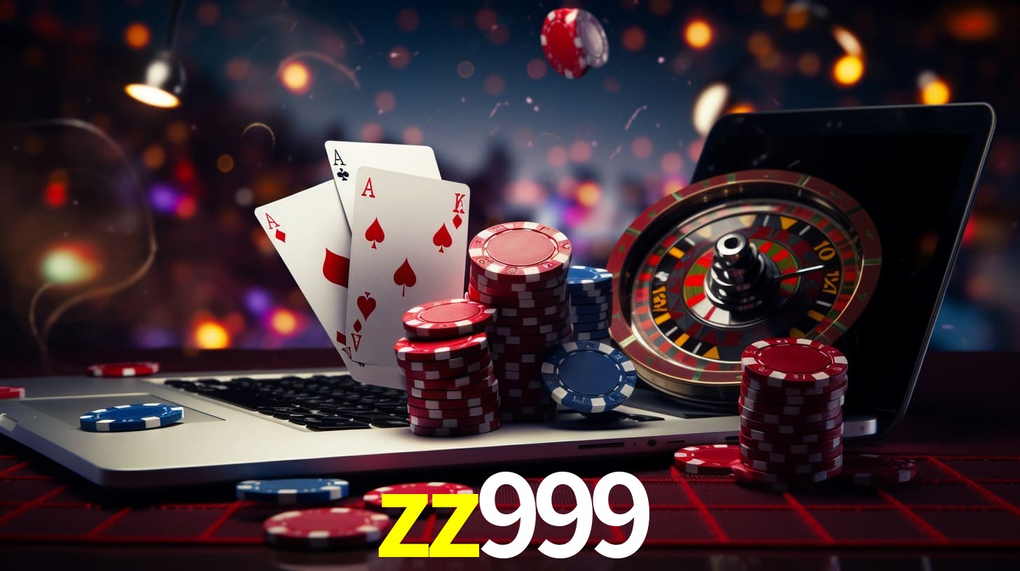 Aviator Game zz999