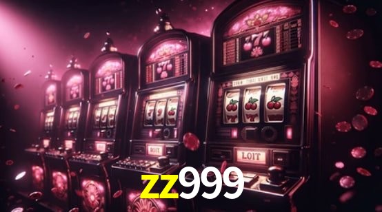 Torneios zz999