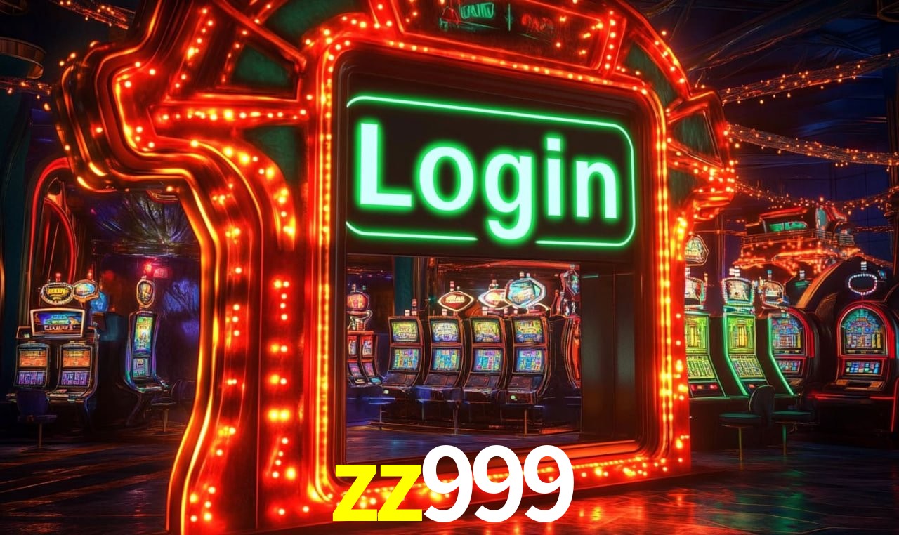 Diretório de Jogos zz999