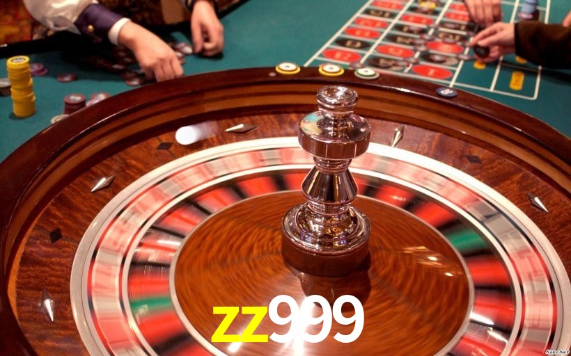 Jogo Spaceman zz999