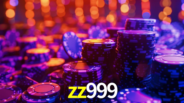zz999