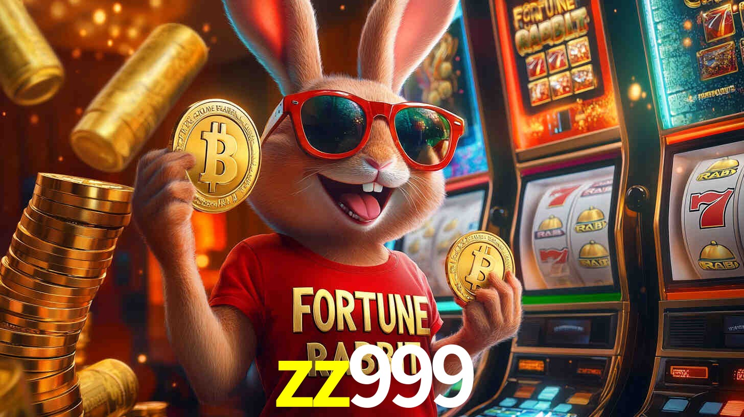 A Popularidade dos Caça-Níqueis no zz999