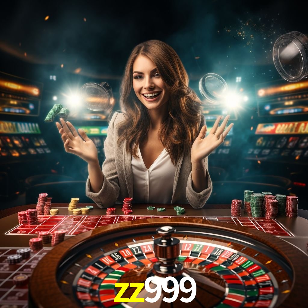 zz999,zz999.com