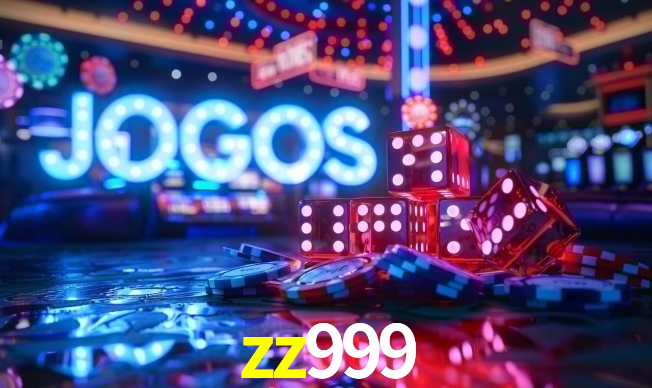 Mesa de Blackjack zz999