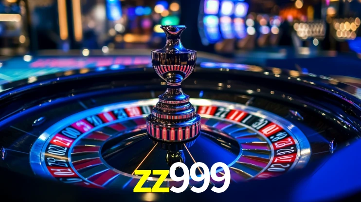 Ofertas Imperdíveis na zz999: Promoções e Bônus Que Valem a Pena