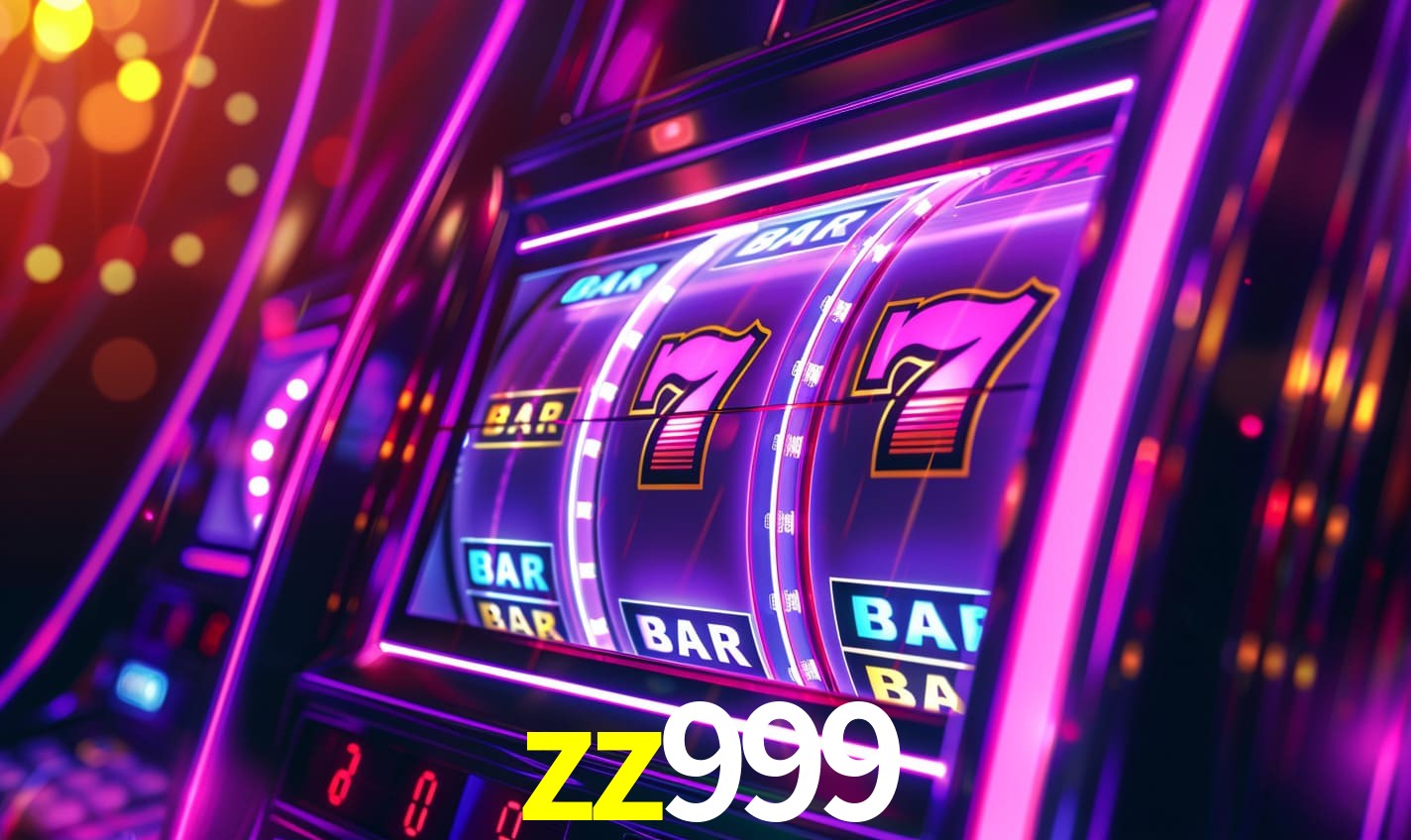 zz999