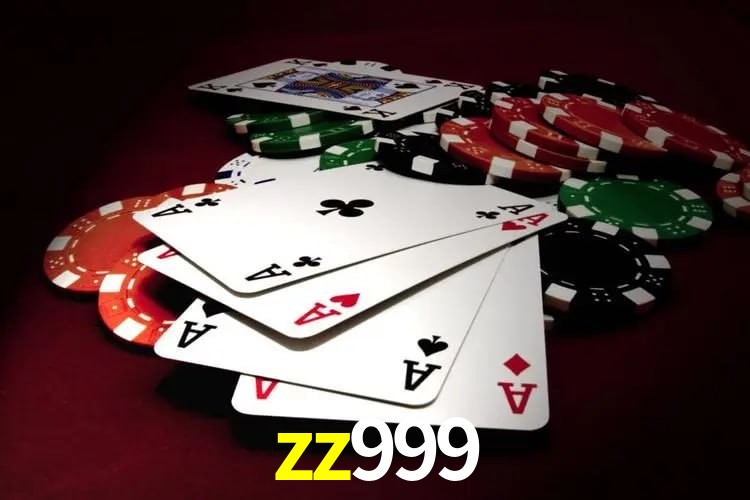 Apostas de Tênis zz999