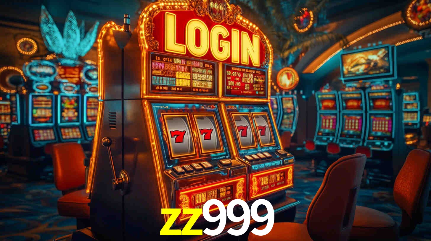 Exclusive Games zz999