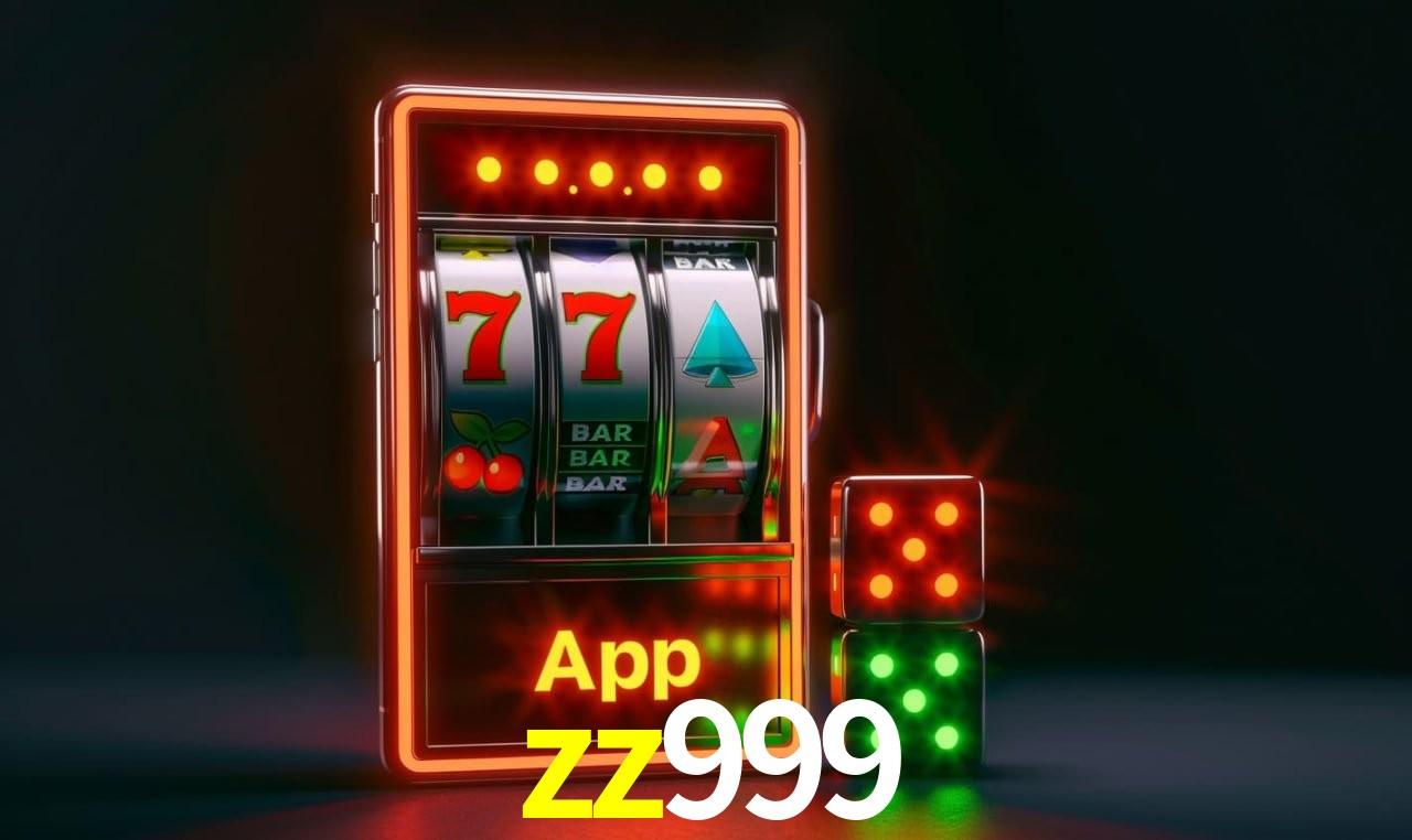 Integração de APIs zz999