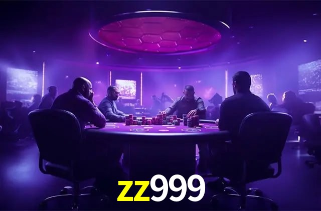 Design Responsivo zz999