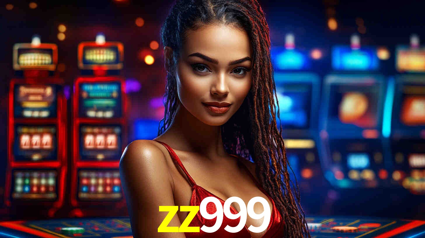 A Emoção da Loteria na zz999: Uma Chance de Mudança de Vida