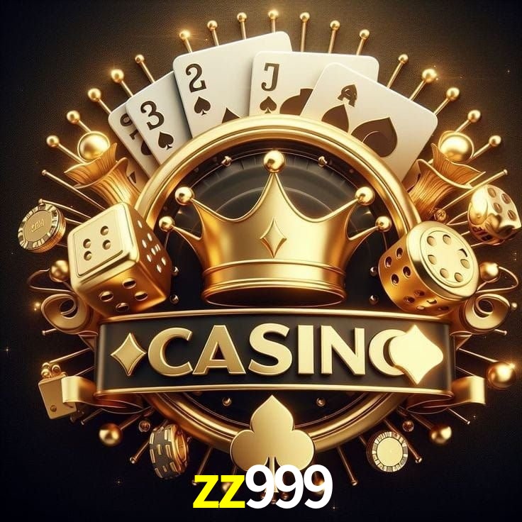Sistemas de Segurança zz999