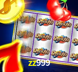 A Popularidade dos Caça-Níqueis no zz999