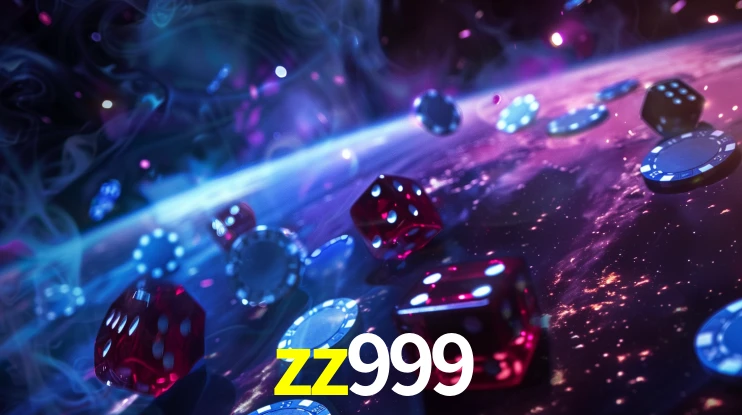 Quick Registration zz999