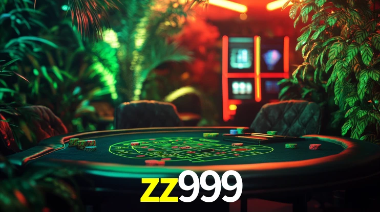 VIP Casino zz999