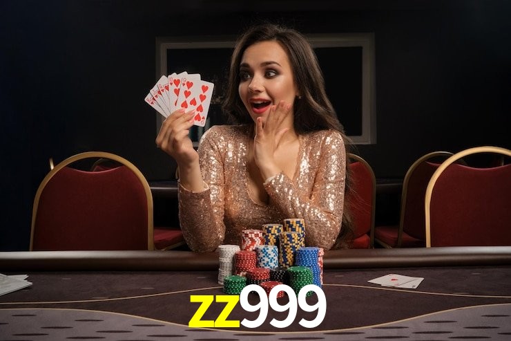 Bônus Diários zz999