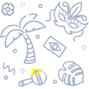 A Experiência Imersiva dos Cassinos Ao Vivo no zz999