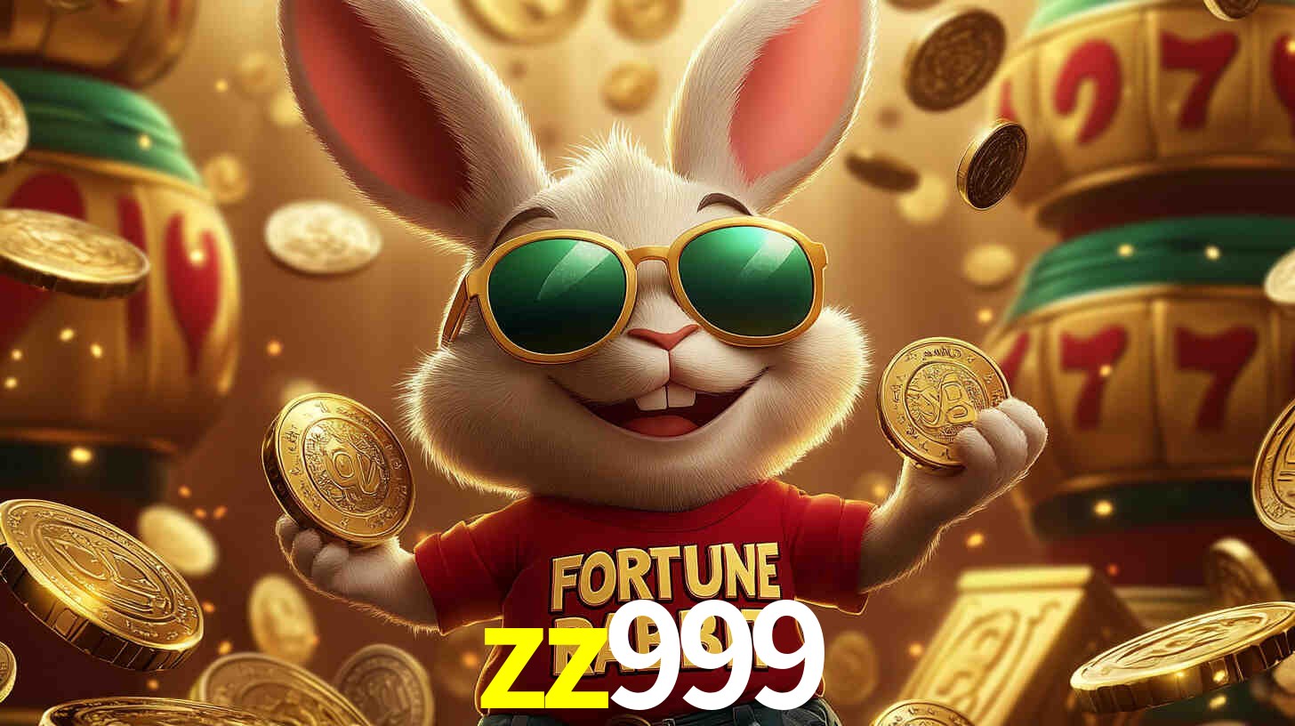 zz999,zz999.com