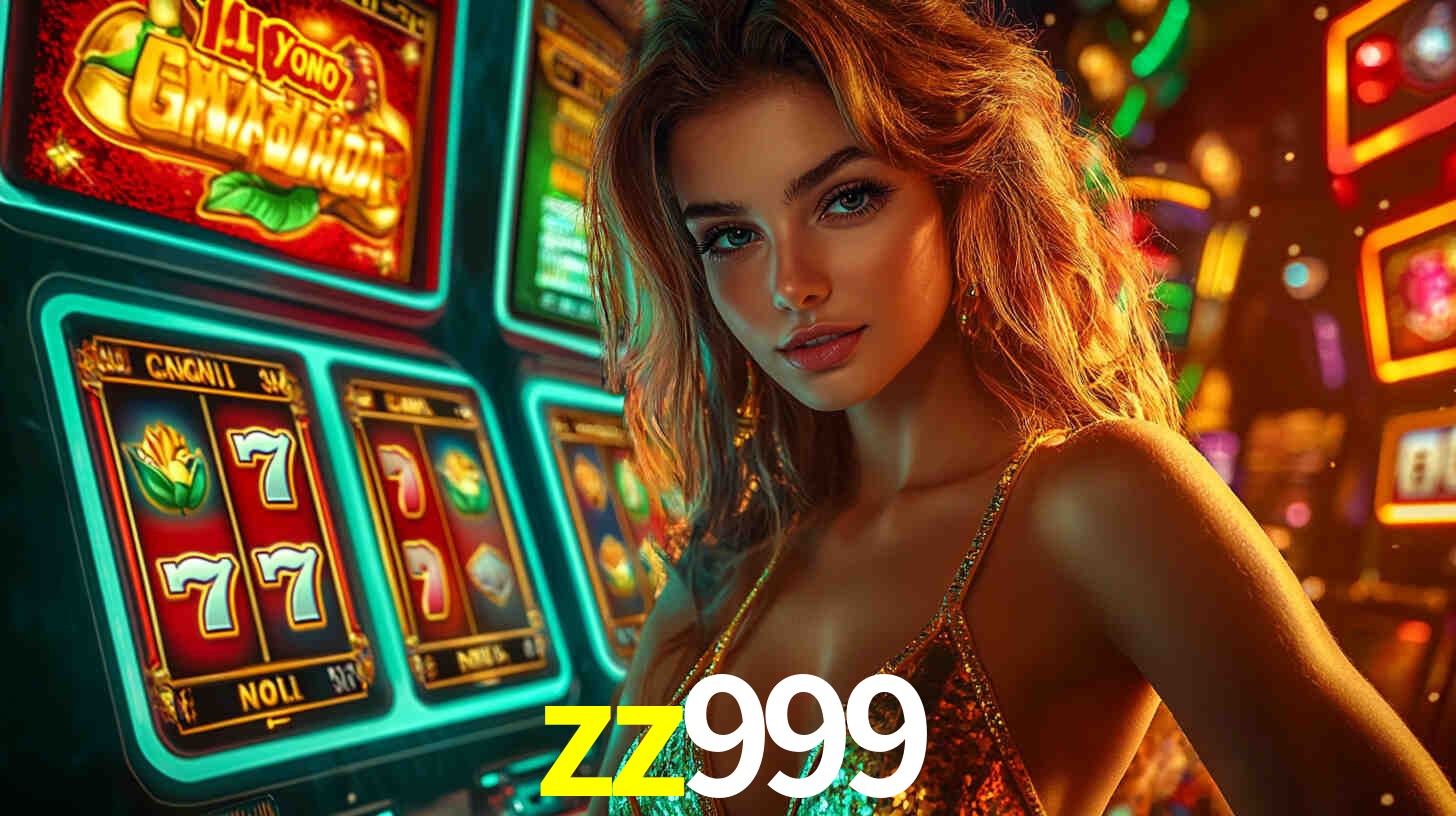 Welcome Bonus zz999