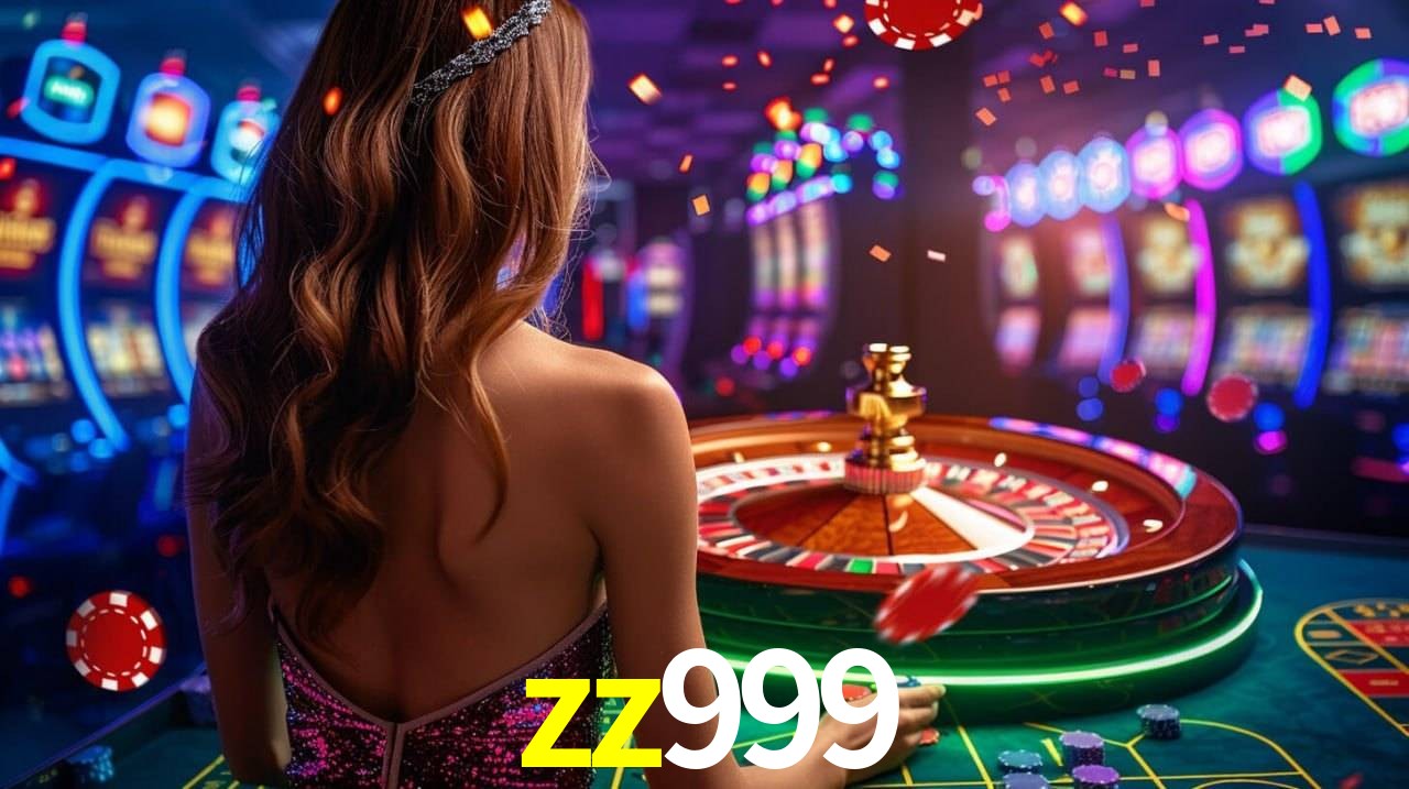 Página de download zz999