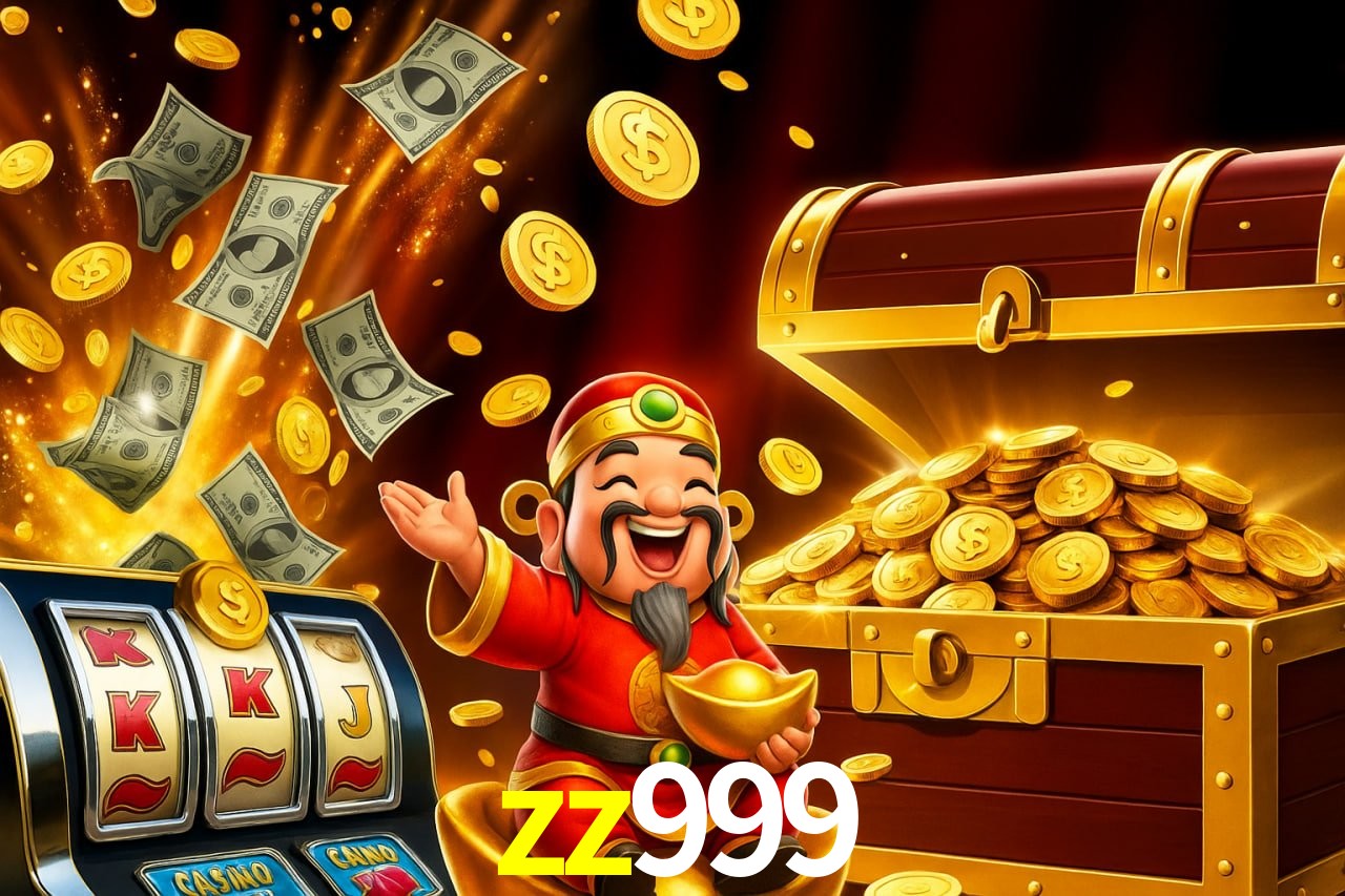 Jogo Aviator zz999