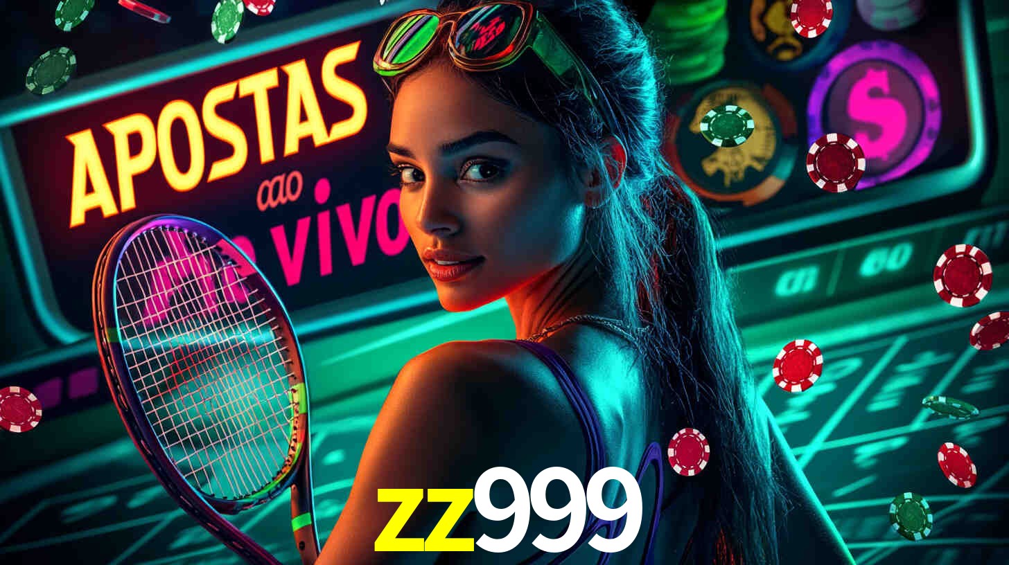 Explorando a Categoria de Eventos em Apostas na zz999