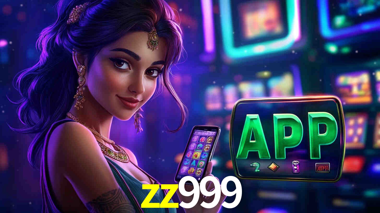 zz999,zz999.com